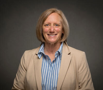 Julie A. Adams | College of Engineering | Oregon State University